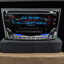 Kenwood DPX-6000MD