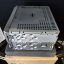 Kenwood DPX-6000MD