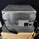 Kenwood DPX-6000MD