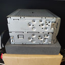 Kenwood DPX-6000MD