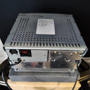 Kenwood DPX-6000MD