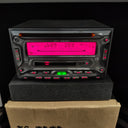 Kenwood DPX-5300M