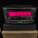 Kenwood DPX-5300M