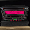 Kenwood DPX-5300M