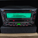 Kenwood DPX-5300M