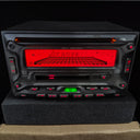 Kenwood DPX-5300M
