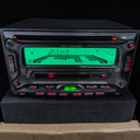 Kenwood DPX-5300M