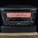 Kenwood DPX-5300M