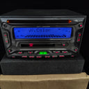 Kenwood DPX-5300M