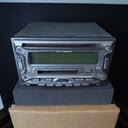 Kenwood DPX-5300M
