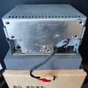 Kenwood DPX-5300M