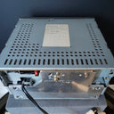 Kenwood DPX-5300M