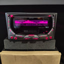 Kenwood DPX-04