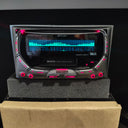 Kenwood DPX-04