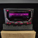 Kenwood DPX-04