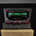 Kenwood DPX-04