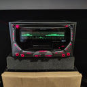 Kenwood DPX-04