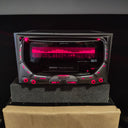 Kenwood DPX-04