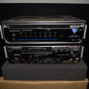 Kenwood RD350 + RC350