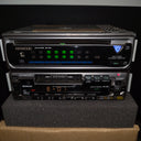 Kenwood RD350 + RC350