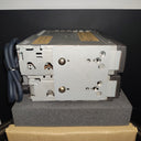 Kenwood RD350 + RC350
