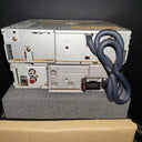 Kenwood RD350 + RC350
