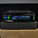 Alpine MDA-7755JS
