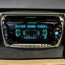 Kenwood DPX-910MD