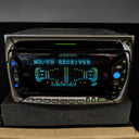Kenwood DPX-910MD