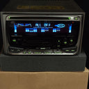 DPX-410