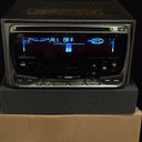DPX-410