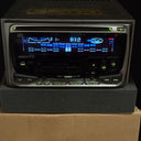 DPX-410