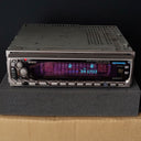 Kenwood M909