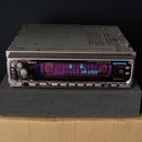 Kenwood M909
