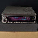 Kenwood M909