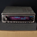 Kenwood M909
