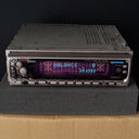 Kenwood M909