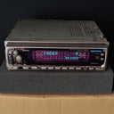 Kenwood M909