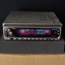 Kenwood M909