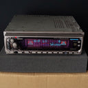 Kenwood M909