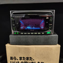 Kenwood DPX-440