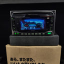 Kenwood DPX-440