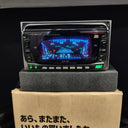 Kenwood DPX-440