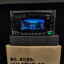 Kenwood DPX-440