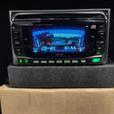 Kenwood DPX-440