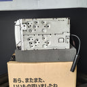 Kenwood DPX-440