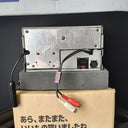 Kenwood DPX-440