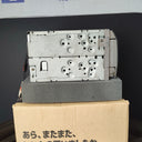 Kenwood DPX-440