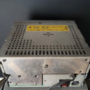 Kenwood DPX-440