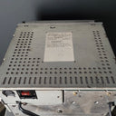 Kenwood DPX-440